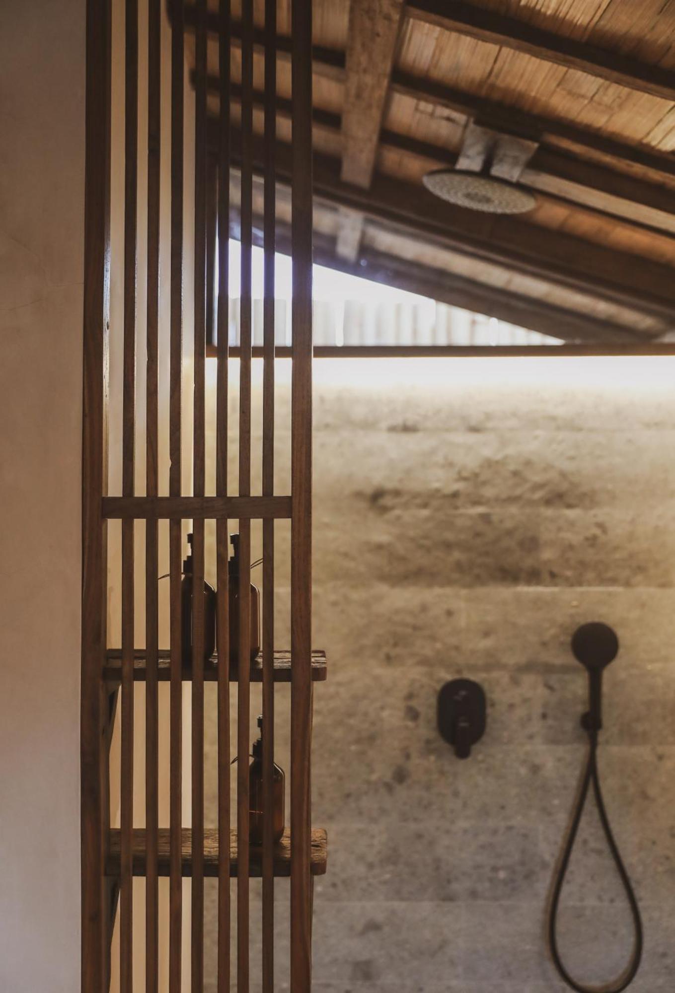 Kalyana Villa 吉利阿尔 外观 照片